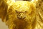 OOO Gold-SITI